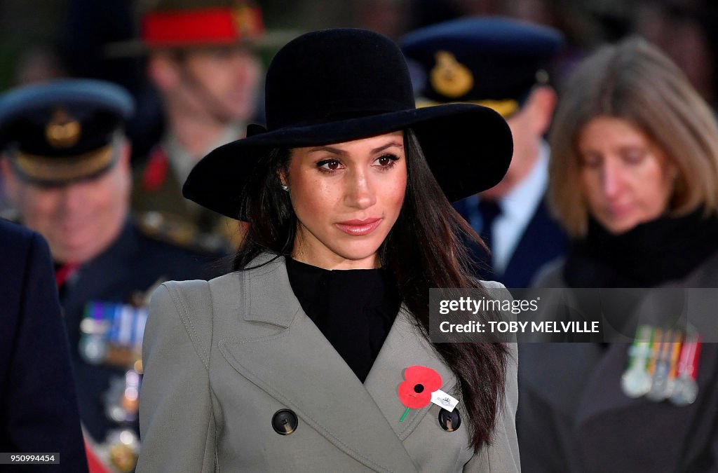 BRITAIN-AUSTRALIA-NZEALAND-WAR-WW1-HISTORY-ANZAC