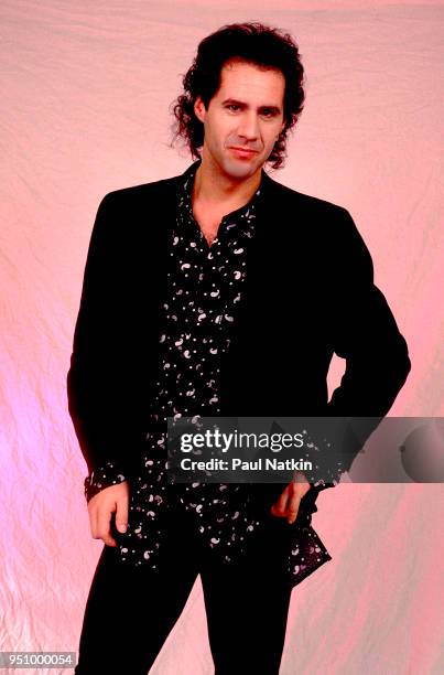 176 Kelly Keagy Stock Photos, HighRes Pictures, and Images Getty Images