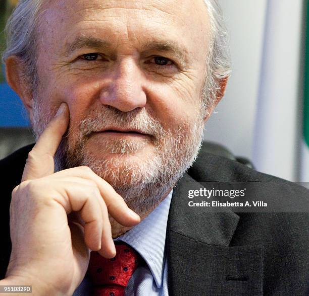 42 Esterino Montino Stock Photos, HighRes Pictures, and Images Getty