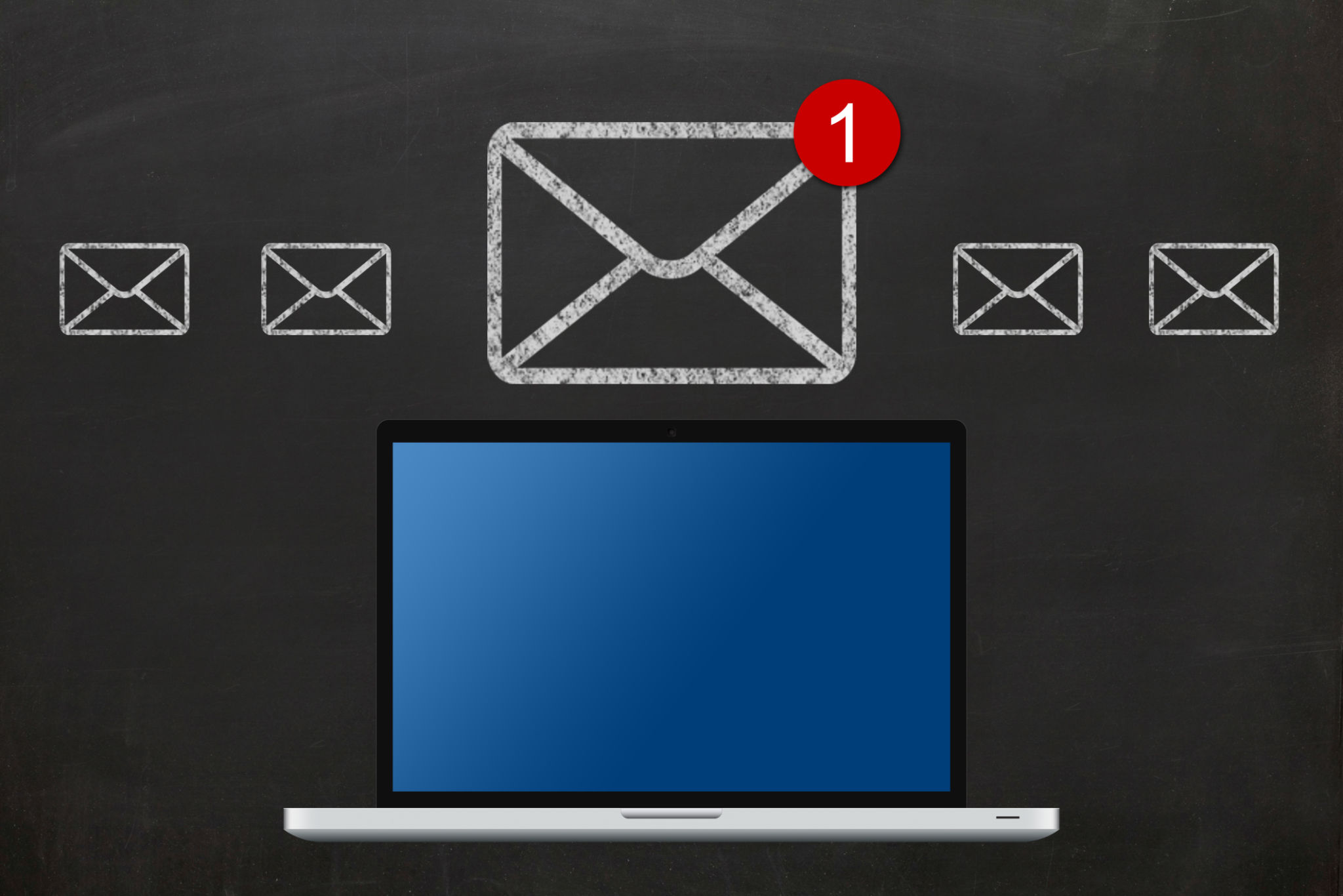email deliverability