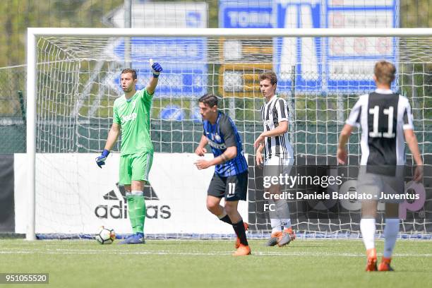 Loria Photos and Premium High Res Pictures - Getty Images