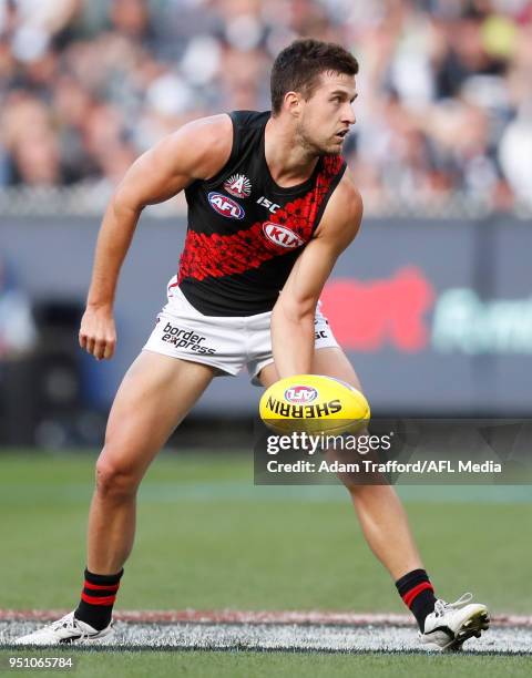 Jackson Merrett Jackson Merritt Photos and Premium High Res Pictures - Getty Images