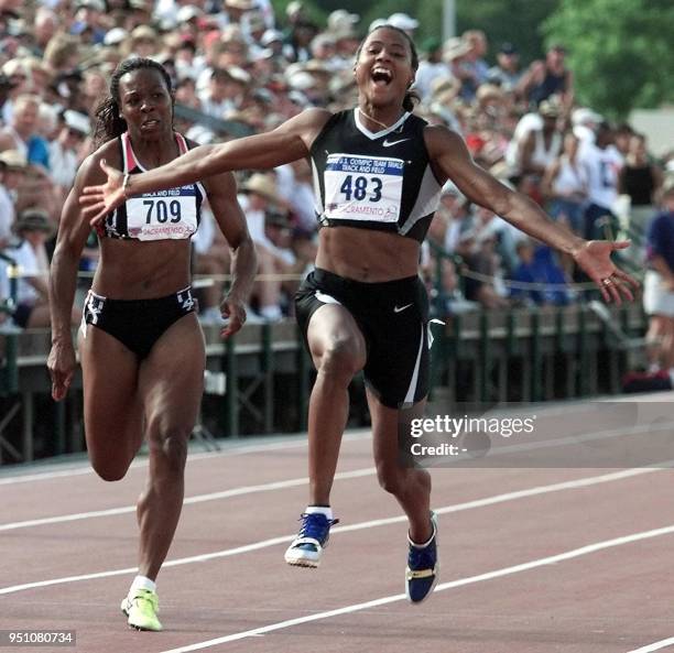 Marion Perry Photos and Premium High Res Pictures Getty Images