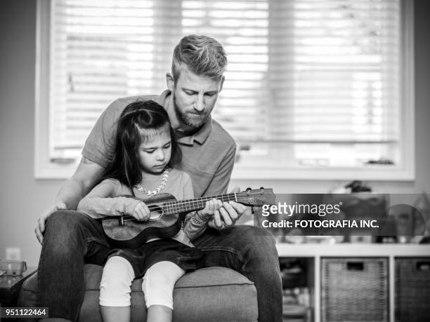 play time with dad - fotografia photos stock pictures, royalty-free photos & images