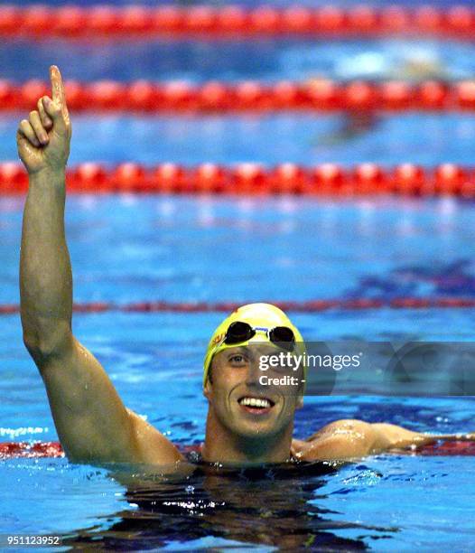 Frolander 82 Froland Stock Photos, High-Res Pictures, and Images - Getty Images