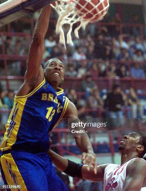 29 Sharif Fajardo Stock Photos, HighRes Pictures, and Images Getty