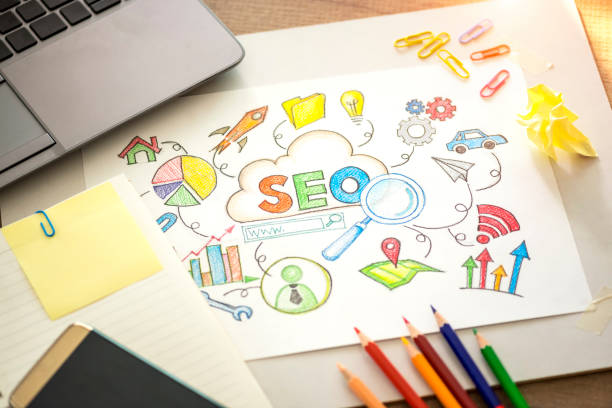 What Are The On-Page SEO Optimization Techniques? Avail SEO Services