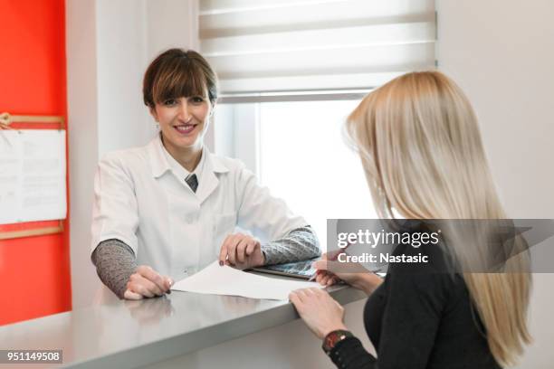 Doctor Is In 7,292 The Doctor Is In Sign Stock Photos, High-Res Pictures, and Images ...
