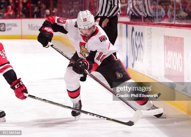 Tom Pyatt Photos and Premium High Res Pictures - Getty Images