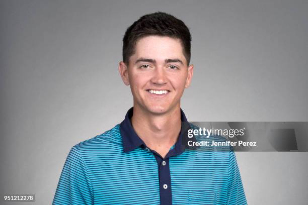 Alex Springall 786 Alex Springer Stock Photos, High-Res Pictures, and Images - Getty ...