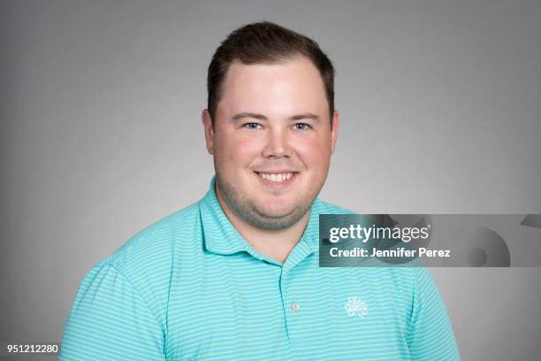 Sam Weatherhead 134 Weatherhead Stock Photos, High-Res Pictures, and Images - Getty Images