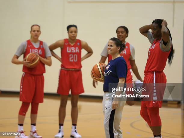 Jennifer Rizzitano 384 Jennifer Rizzotti Photos & High Res Pictures - Getty Images