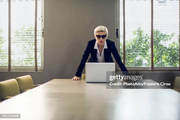 1,398 Woman Compromise Stock Photos, High-Res Pictures, and Images ...