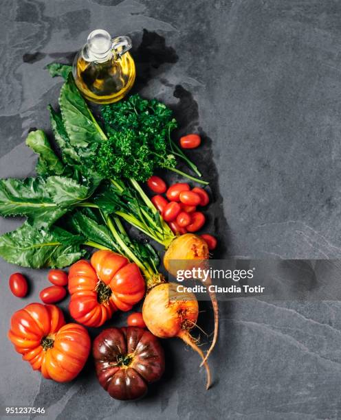 fresh vegetables - golden beet stock pictures, royalty-free photos & images