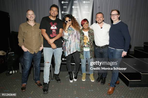 Timothy Rapsody Tomich Photos and Premium High Res Pictures - Getty Images