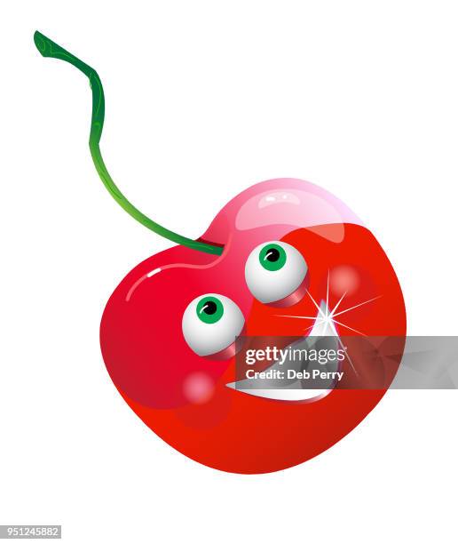 99 Cherry Cartoon Character Photos and Premium High Res Pictures - Getty Images 99 Cherry Cartoon Character Photos and Premium High Res Pictures - Getty Images