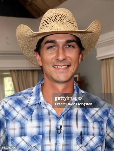 cody harris net worth