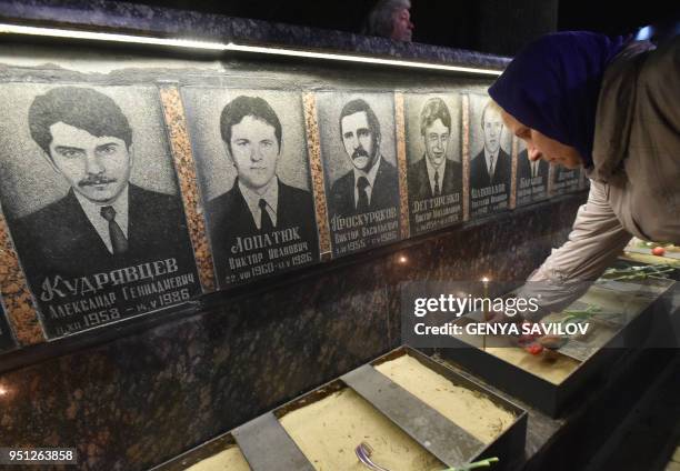 795 Chernobyl Photos Victims Stock Photos High Res Pictures And 795-chernobyl-photos-victims-stock-photos-high-res-pictures-and