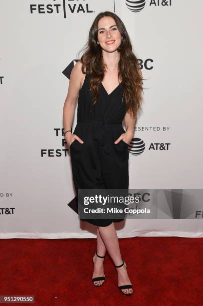 Rachel Bonnetta Photos and Premium High Res Pictures - Getty Images