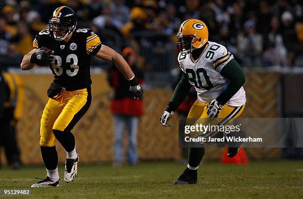 Nj Raji 305 Bj Miller Stock Photos, High-Res Pictures, and Images - Getty Images