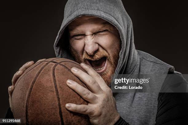 252 Dutch Hooligans Stock Photos, High-Res Pictures, and Images - Getty ...