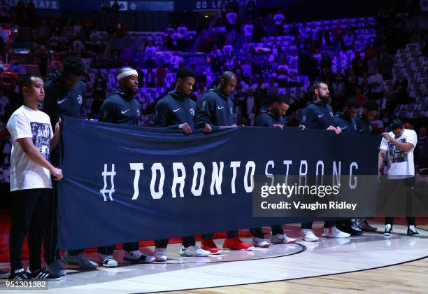 Toronto Raptors Banner Photos and Premium High Res Pictures - Getty Images