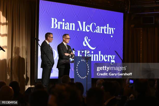 David Kleinberg Photos and Premium High Res Pictures - Getty Images