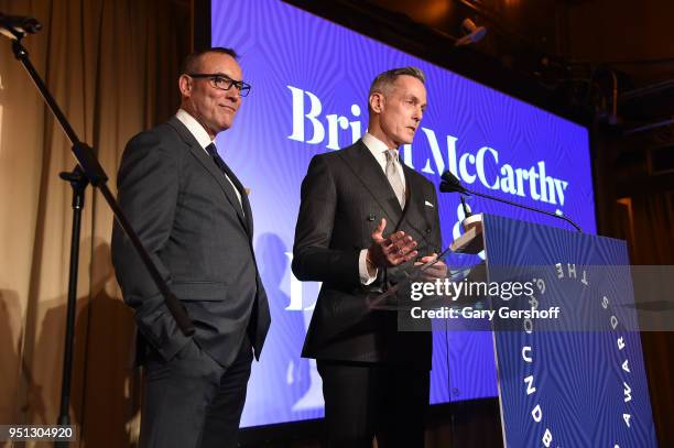 David Kleinberg Photos and Premium High Res Pictures - Getty Images