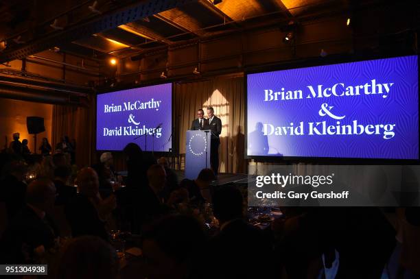 David Kleinberg Photos and Premium High Res Pictures - Getty Images
