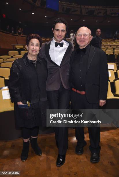 Posen Stephen Posen Photos and Premium High Res Pictures - Getty Images