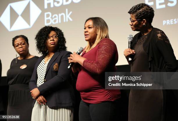 Sharen Reed 170 Sharon Reed Stock Photos, High-Res Pictures, and Images - Getty Images