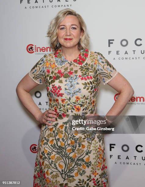 Jo Rourke Josie Rourke Photos and Premium High Res Pictures - Getty Images