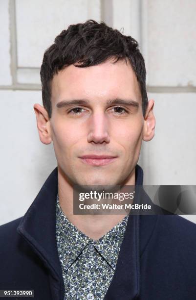 Corey Michael Roth 1,725 Michael J Smith Stock Photos, High-Res Pictures, and Images ...