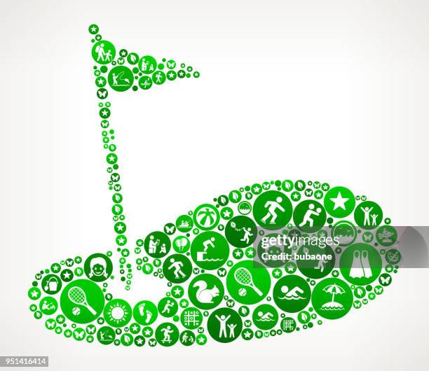 Golf Racket Stock 885 Golf Racket Stock Photos, High-Res Pictures, and Images - Getty Images