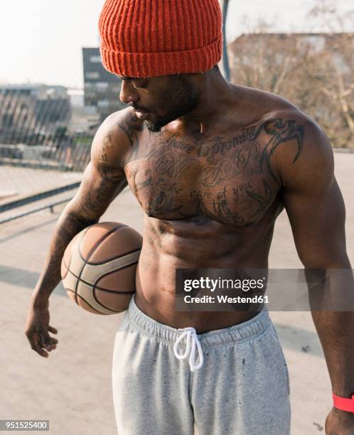 272 Basketball Tattoo Designs Photos and Premium High Res Pictures - Getty Images 272 Basketball Tattoo Designs Photos and Premium High Res Pictures - Getty Images