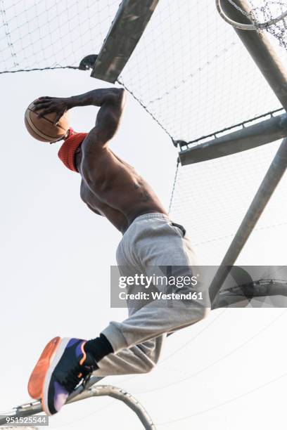 Cool Basketball Shots Photos and Premium High Res Pictures - Getty Images