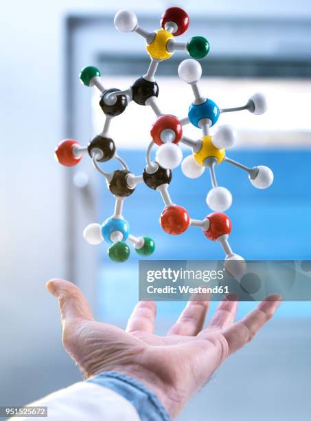 177 Capability Maturity Model Integration Stock Photos, High-Res ...