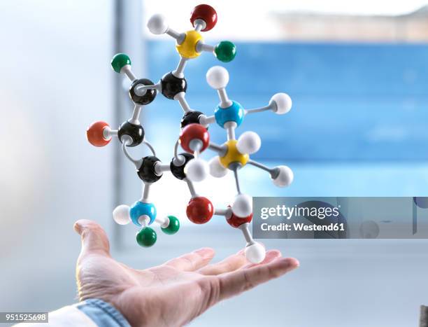 167 Capability Maturity Model Integration Stock Photos, High-Res ...