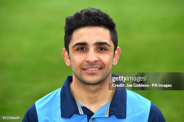 Hamidullah R 321 Hamidullah Stock Photos, High-Res Pictures, and Images - Getty Images