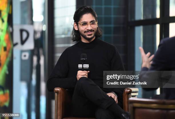 Asad R J Asad Malik Photos and Premium High Res Pictures - Getty Images