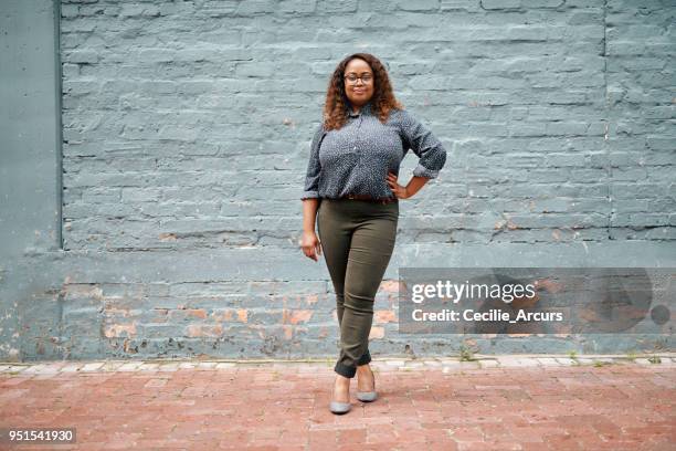 i don’t settle for basic - physical stance stock pictures, royalty-free photos & images