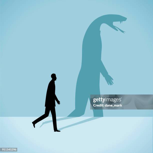 421点の二面性イラスト素材 Getty Images 421点の二面性イラスト素材 Getty Images
