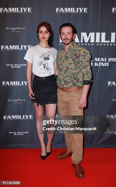 155 Violetta Schurawlow Photos High Res Pictures Getty Images 155-violetta-schurawlow-photos-high-res-pictures-getty-images