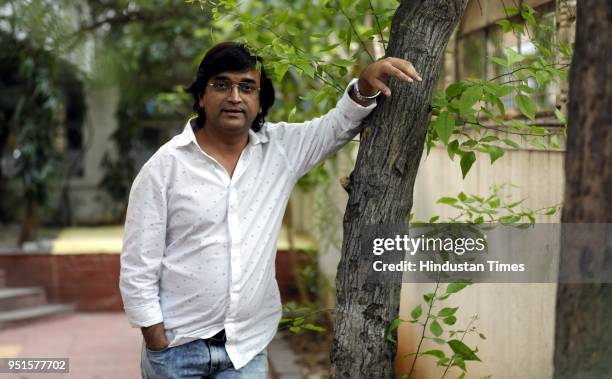 Viju Raj 85 Viju Stock Photos, High-Res Pictures, and Images - Getty Images