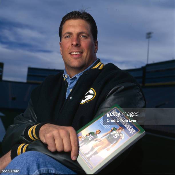Kenneth Ruedinger 87 Ken Ruettgers Photos & High Res Pictures - Getty Images