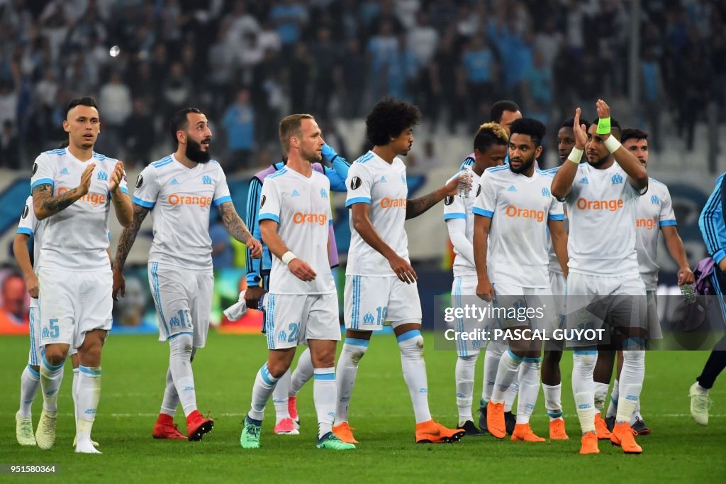 FBL-EUR-C3-MARSEILLE-SALZBURG