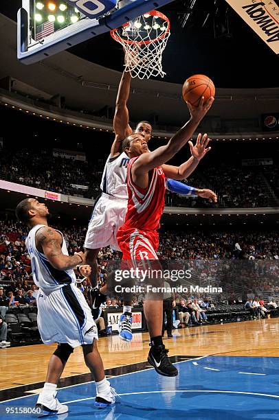 Chuck Hays Rockets 780 Chuck Howard Stock Photos, High-Res Pictures, and Images - Getty Images