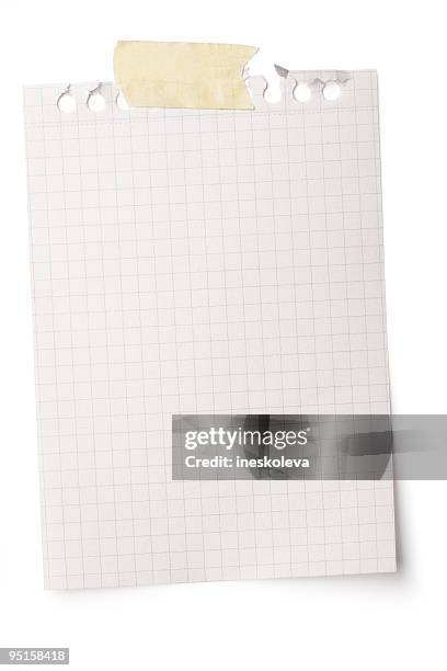 Tapesd Note Taped Note Photos and Premium High Res Pictures - Getty Images