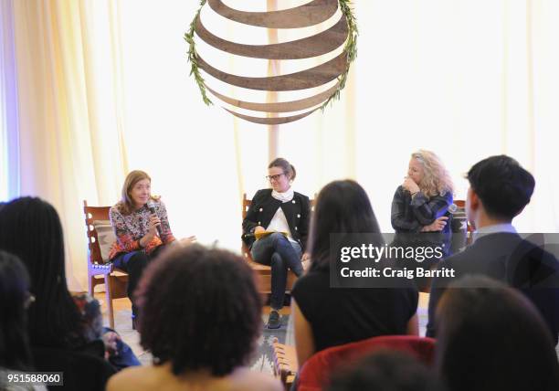 Patricia Rozeman 348 Patricia Rozema Stock Photos, High-Res Pictures, and Images - Getty ...
