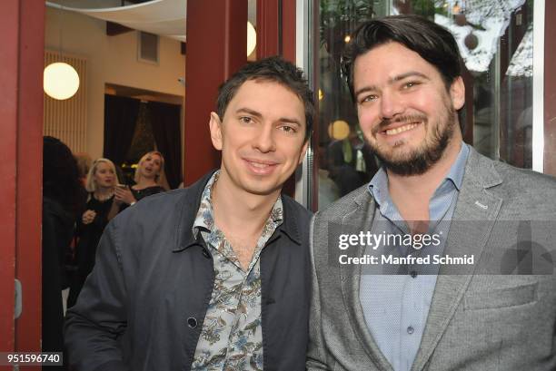 Julian Rabel Julian Raab Photos and Premium High Res Pictures - Getty Images